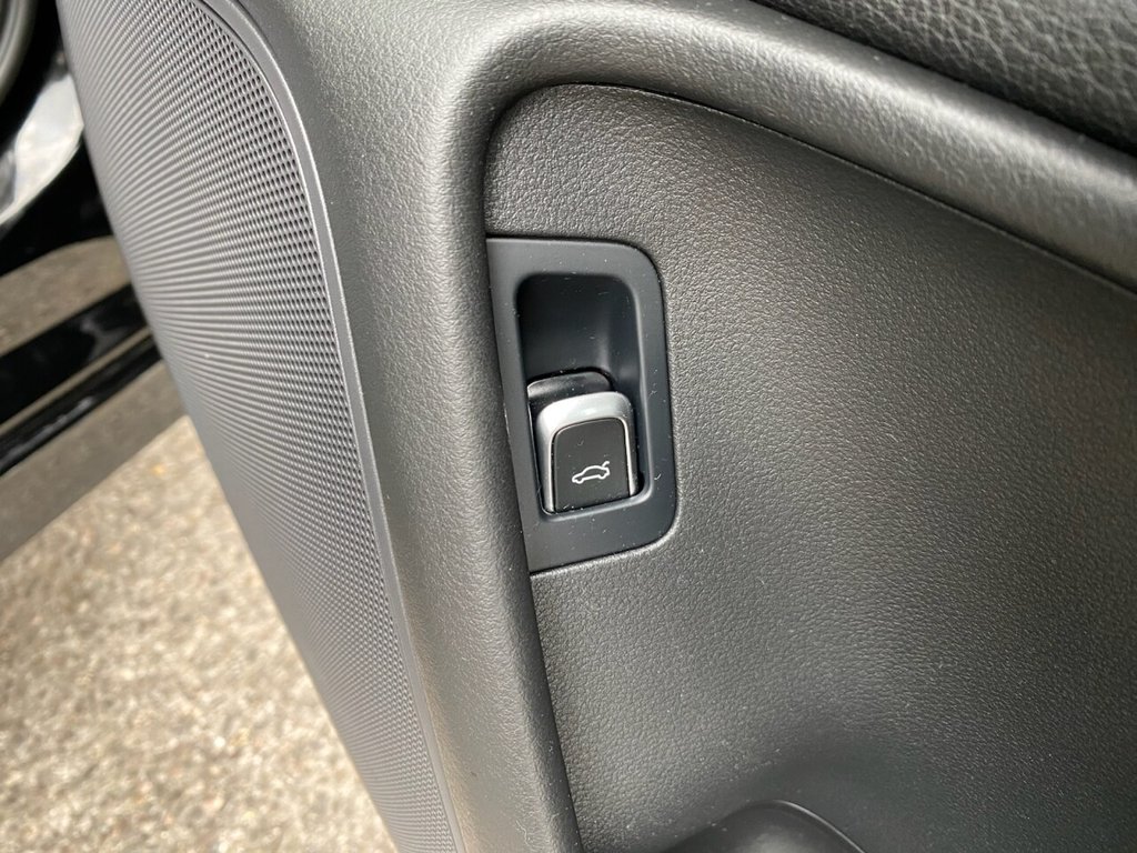 Used Audi A6 2017 for sale - 76820412: Photo 42