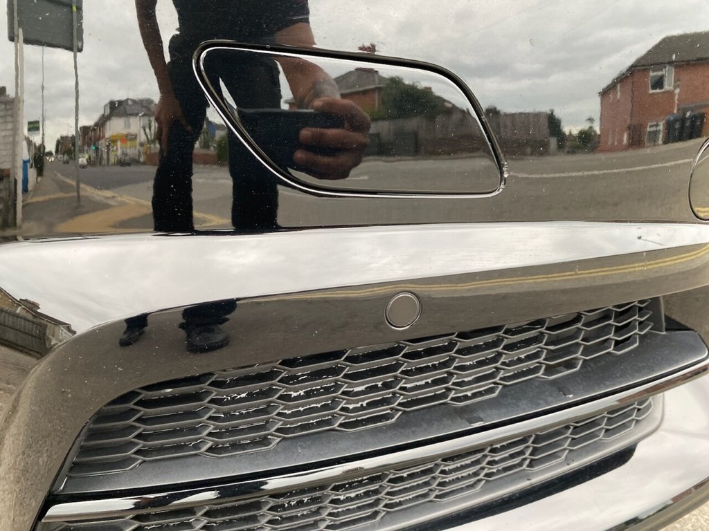 Used Audi A6 2017 for sale - 76820412: Photo 44