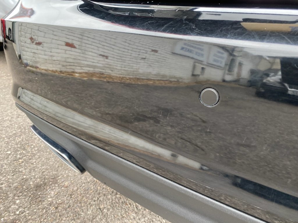 Used Audi A6 2017 for sale - 76820412: Photo 45