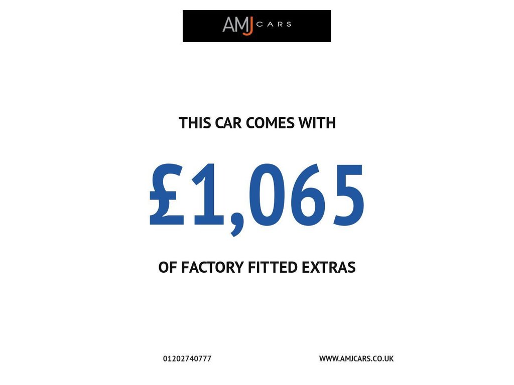 Used Audi A6 2017 for sale - 76820412: Photo 9