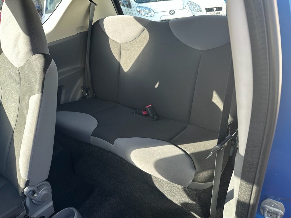 Used Citroen C1 2010 for sale - 76106246: Photo 21