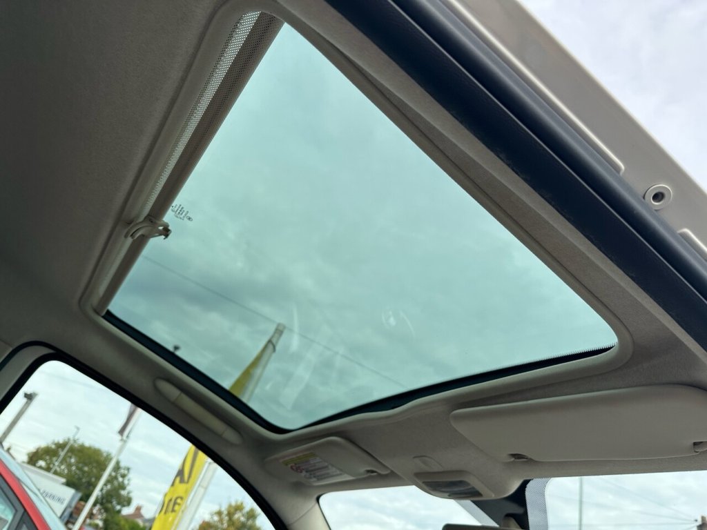 Used Fiat 500 2014 for sale - 76105813: Photo 19