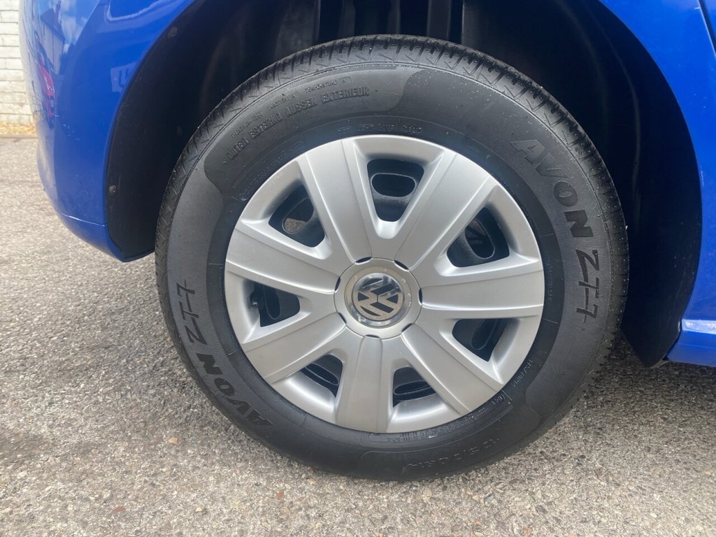 Used Volkswagen Polo 2011 for sale - 77792417: Photo 27