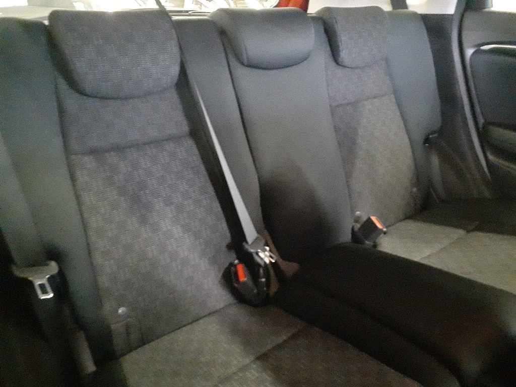 Used Honda Fit 2017 for sale - 77407623: Photo 15