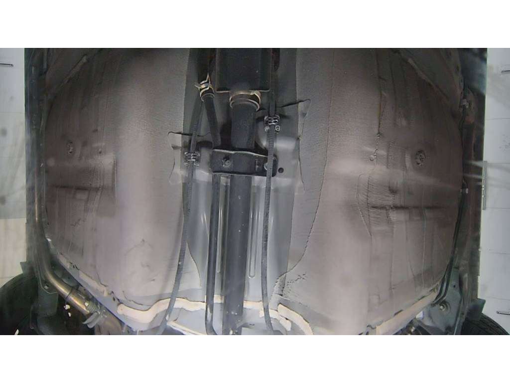 Used Honda Fit 2017 for sale - 77407623: Photo 29