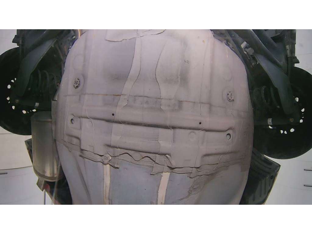 Used Honda Fit 2017 for sale - 77407623: Photo 30