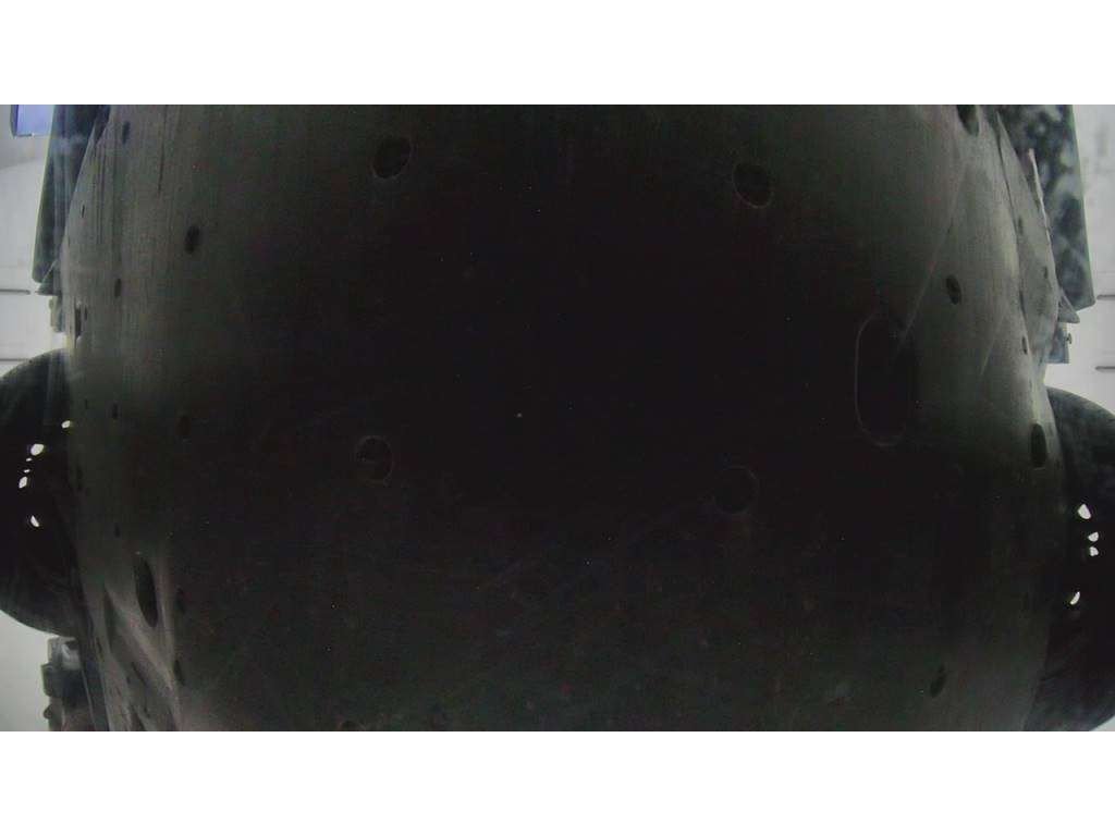 Used Honda Fit 2017 for sale - 77407623: Photo 31