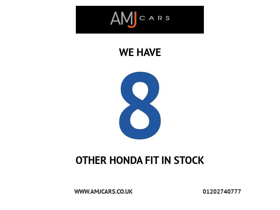 Used Honda Fit 2017 for sale - 77407623: Photo 8