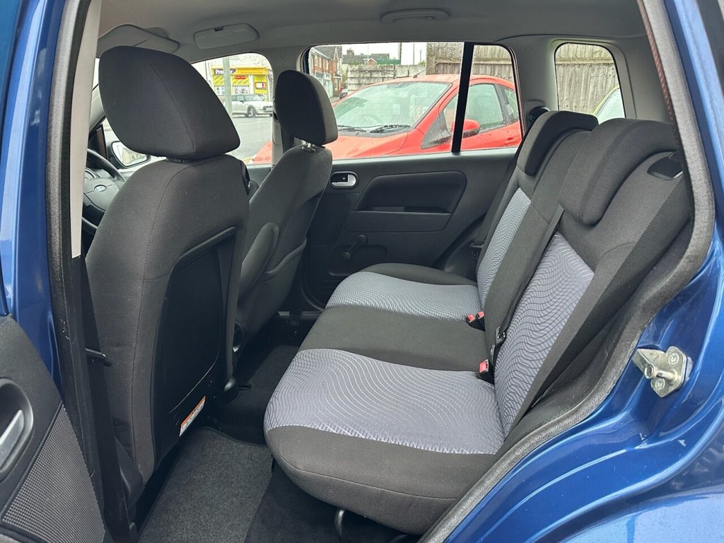 Used Ford Fusion 2007 for sale - 76686609: Photo 14