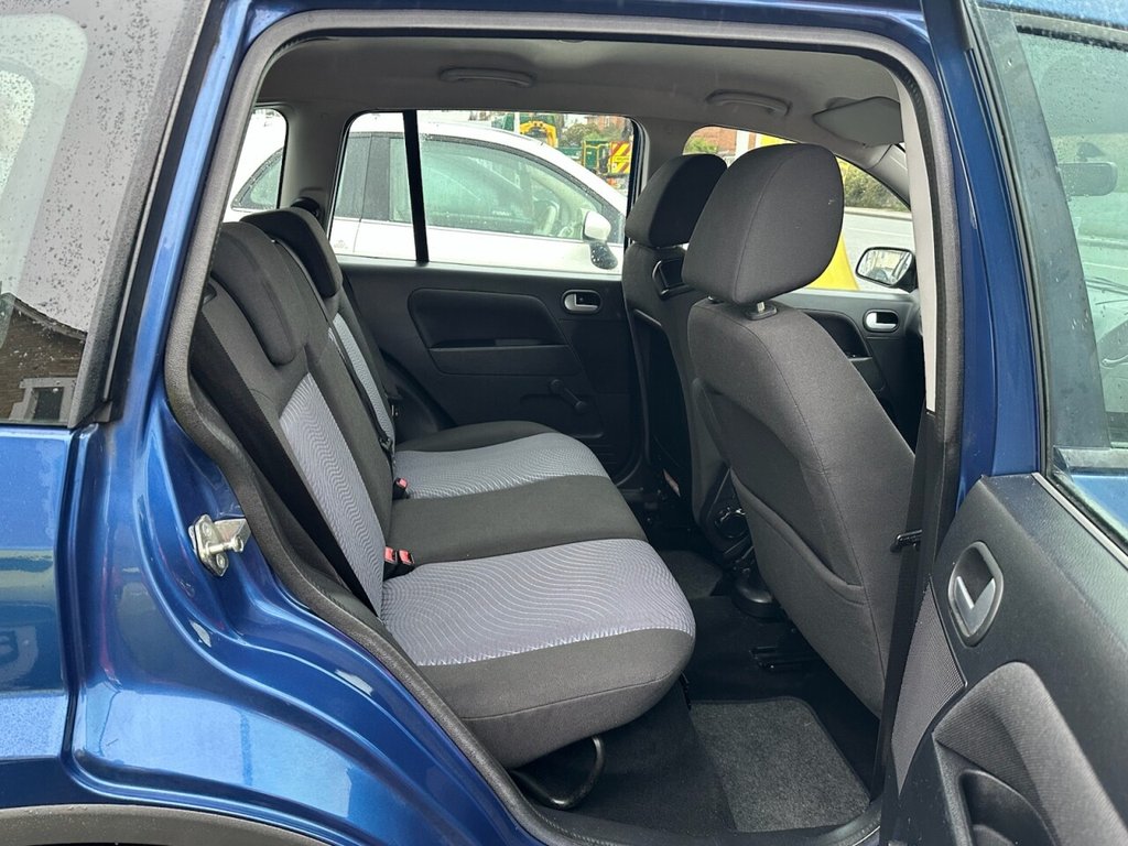 Used Ford Fusion 2007 for sale - 76686609: Photo 23