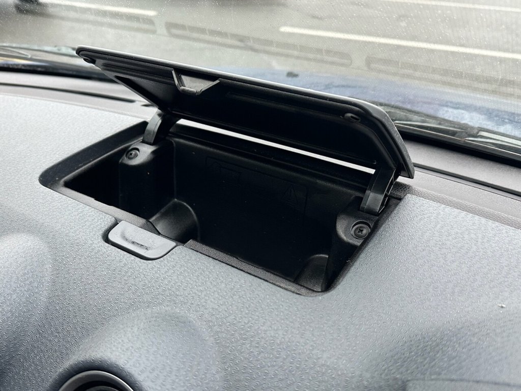 Used Ford Fusion 2007 for sale - 76686609: Photo 25