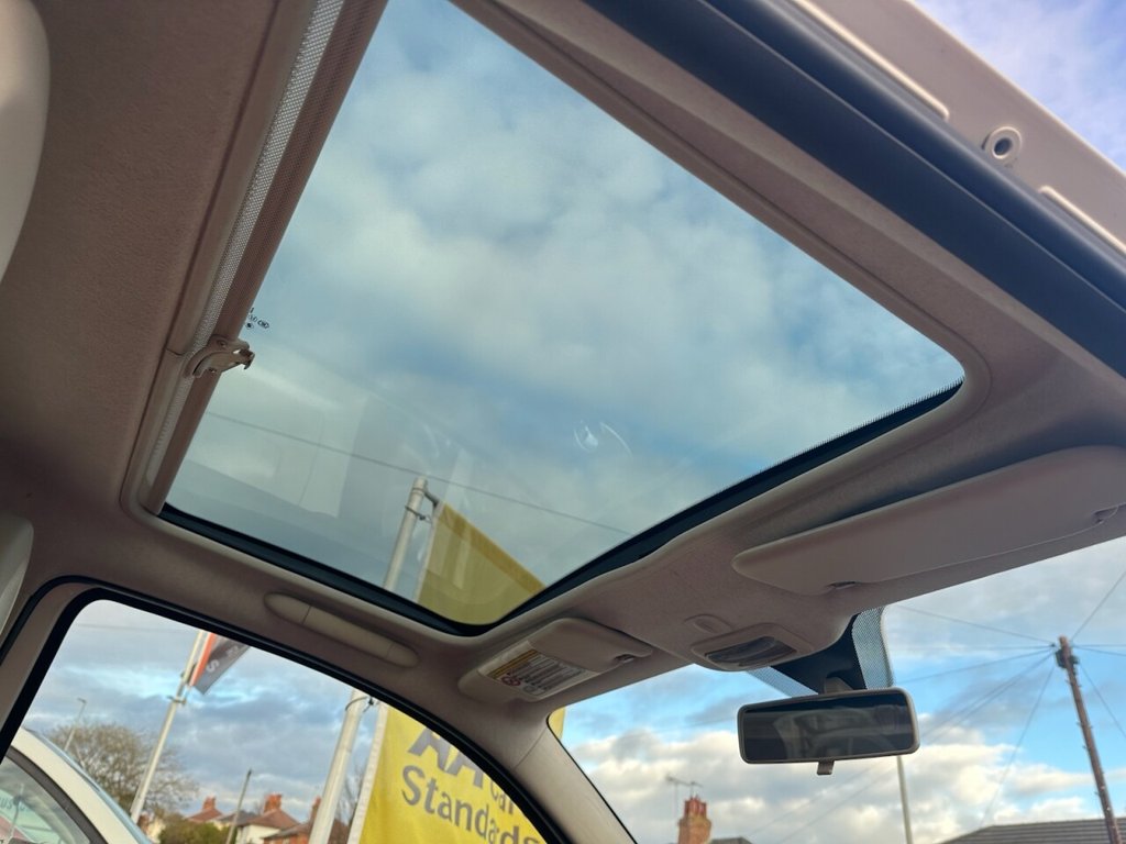 Used Fiat 500 2011 for sale - 76685986: Photo 30