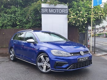 Used Volkswagen Golf 2017 for sale - 79795645: Photo