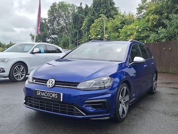 Used Volkswagen Golf 2017 for sale - 79795645: Photo