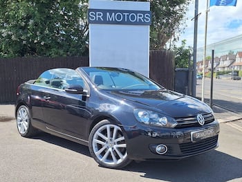 Used Volkswagen Golf 2016 for sale - 79795638: Photo