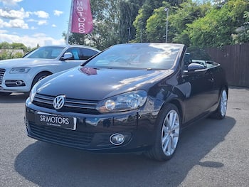 Used Volkswagen Golf 2016 for sale - 79795638: Photo