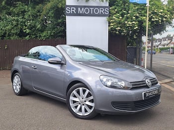Used Volkswagen Golf 2013 for sale - 79795563: Photo