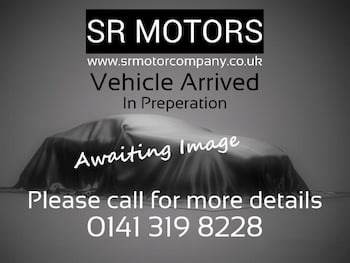 Used Ford Focus 2014 for sale - 79795567: Photo