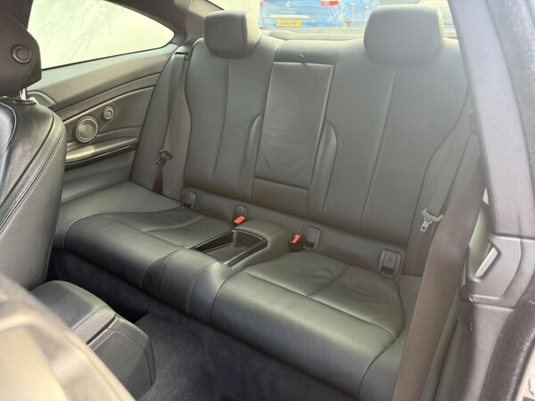Used BMW 4 Series 2017 for sale - 75561569: Photo 17