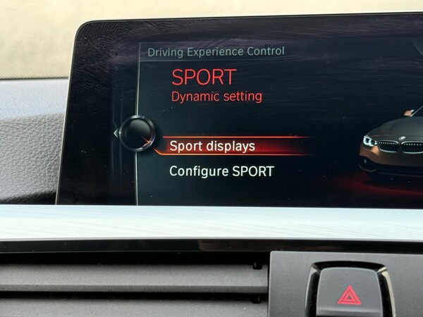 Used BMW 4 Series 2017 for sale - 75561569: Photo 37