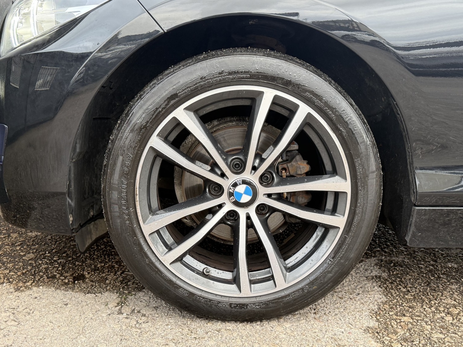 Used BMW 2 Series 2018 for sale - 76769541: Photo 14