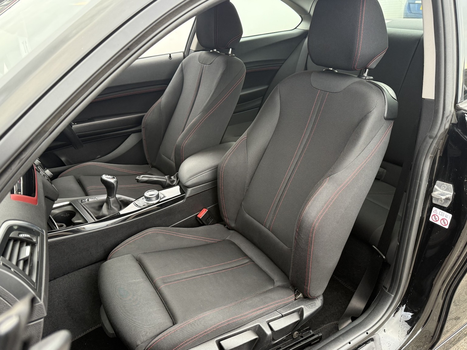 Used BMW 2 Series 2018 for sale - 76769541: Photo 16