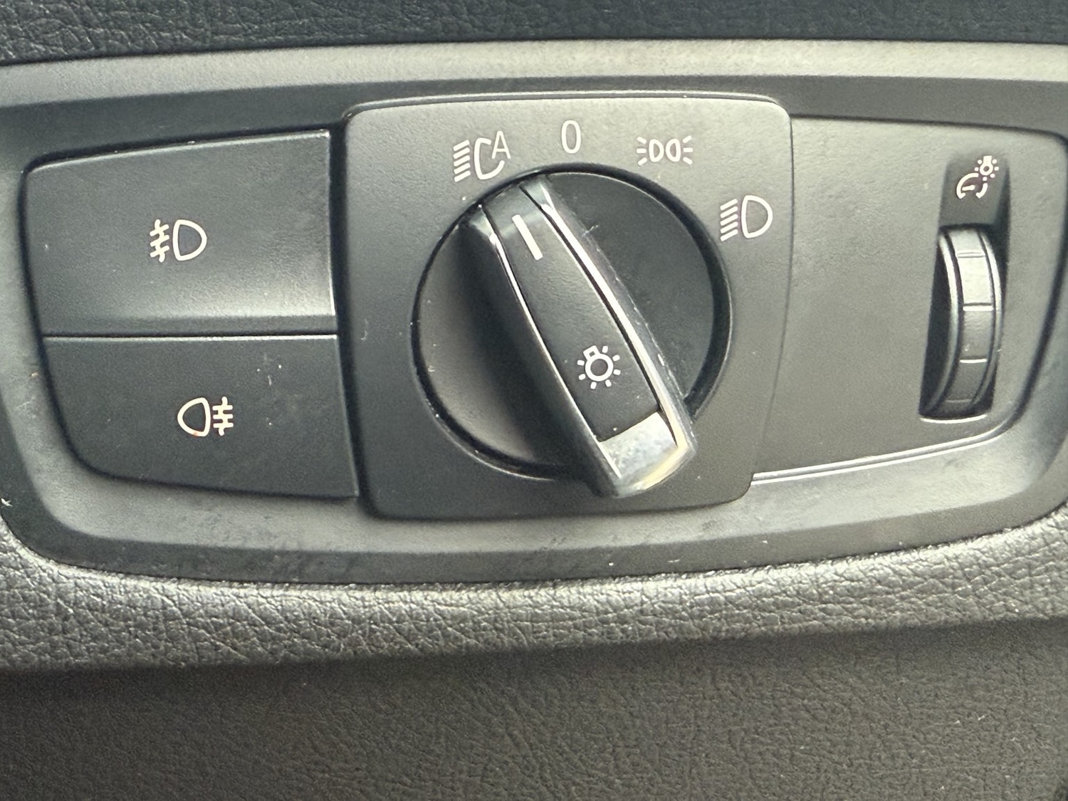 Used BMW 2 Series 2018 for sale - 76769541: Photo 21