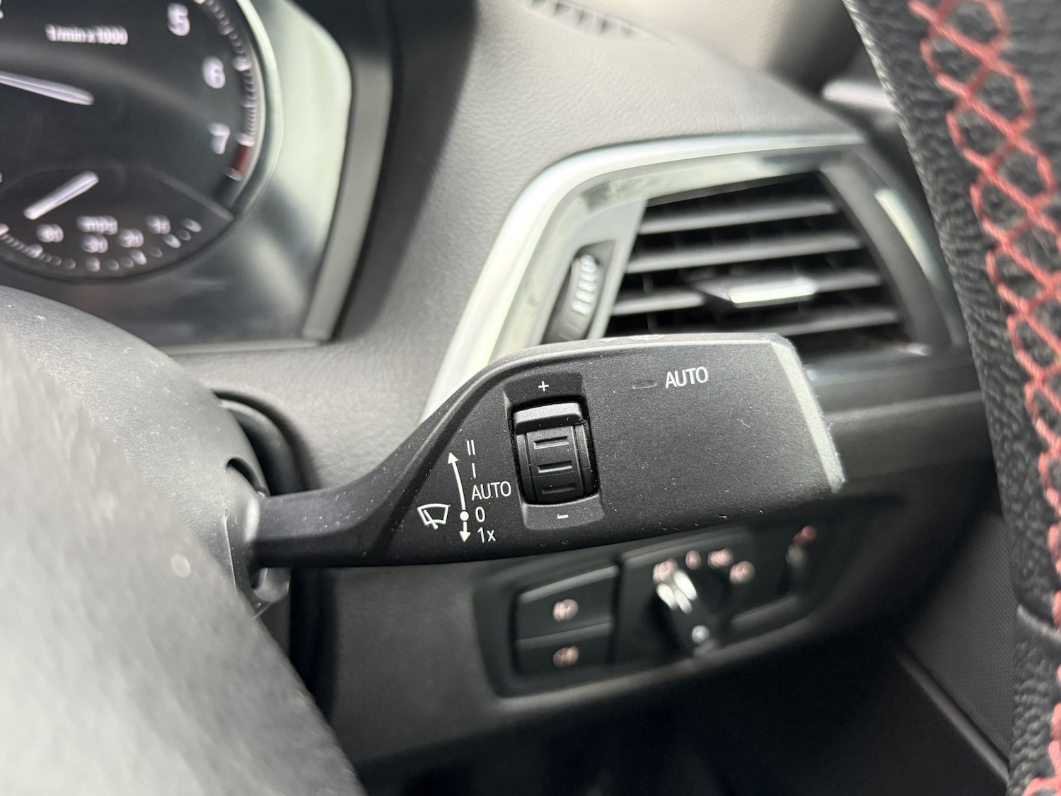 Used BMW 2 Series 2018 for sale - 76769541: Photo 22