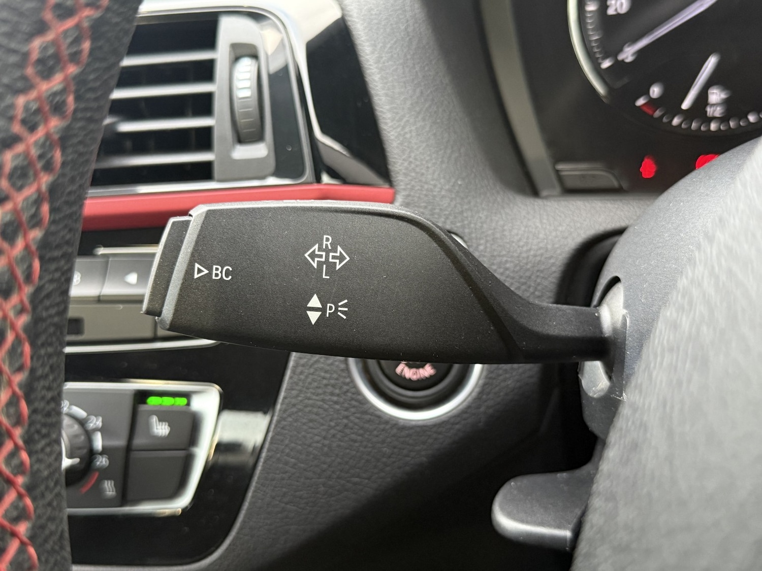 Used BMW 2 Series 2018 for sale - 76769541: Photo 23