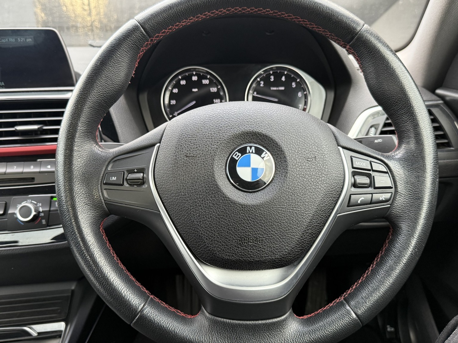 Used BMW 2 Series 2018 for sale - 76769541: Photo 26