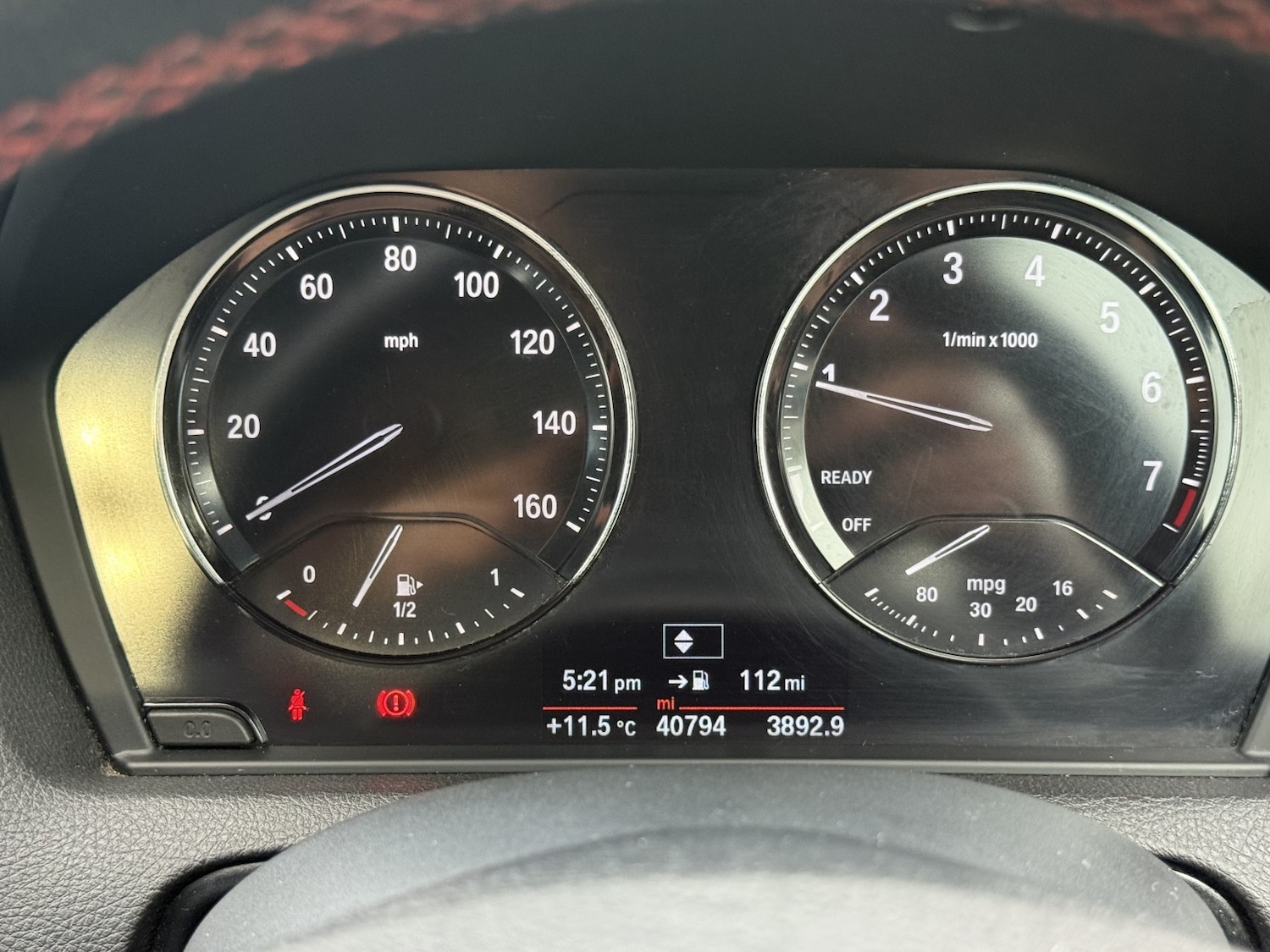 Used BMW 2 Series 2018 for sale - 76769541: Photo 27