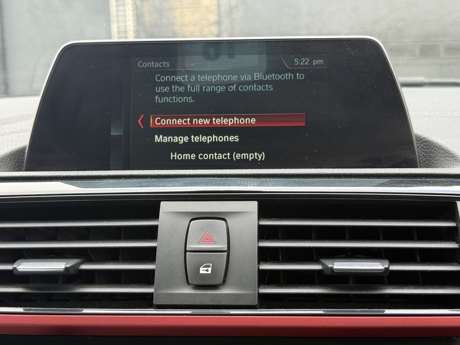 Used BMW 2 Series 2018 for sale - 76769541: Photo 34