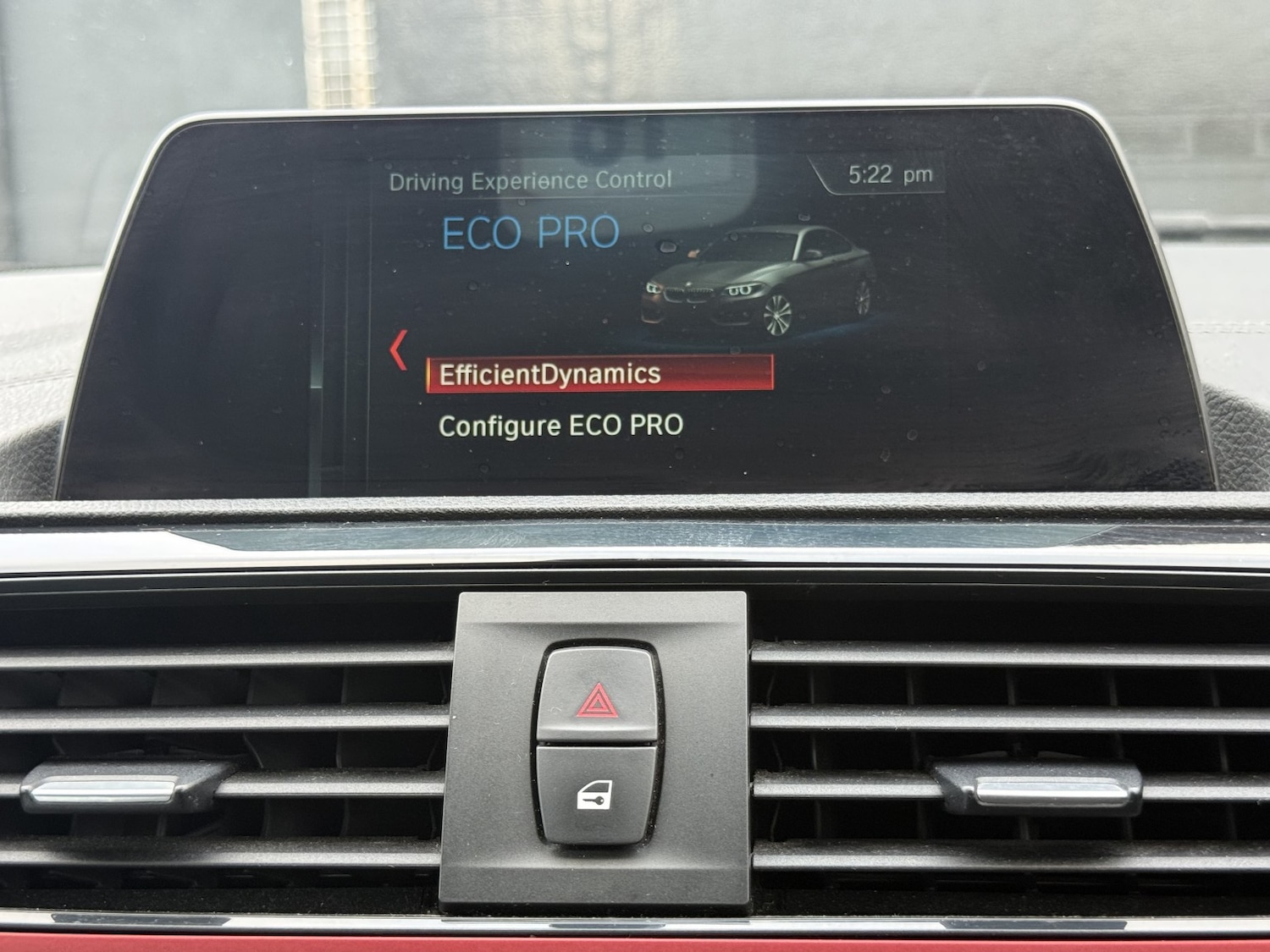 Used BMW 2 Series 2018 for sale - 76769541: Photo 36