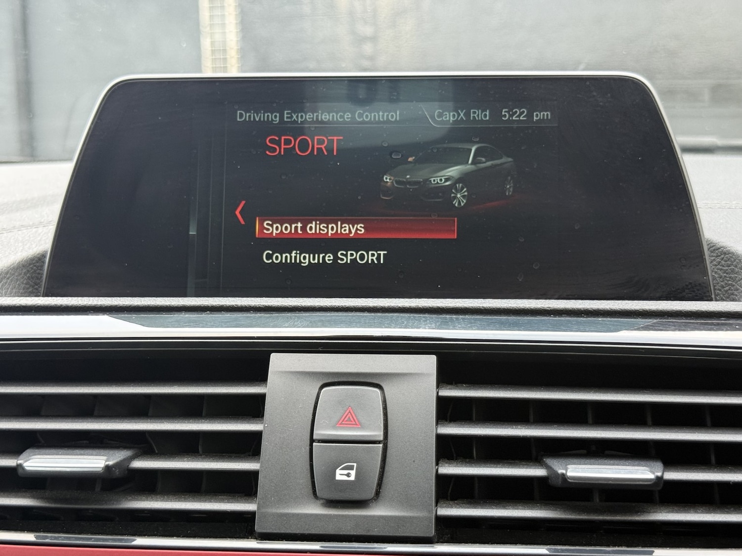 Used BMW 2 Series 2018 for sale - 76769541: Photo 38