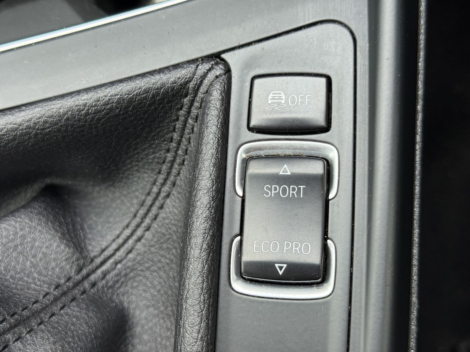 Used BMW 2 Series 2018 for sale - 76769541: Photo 40