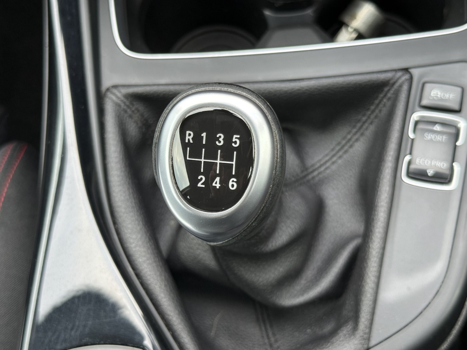 Used BMW 2 Series 2018 for sale - 76769541: Photo 41