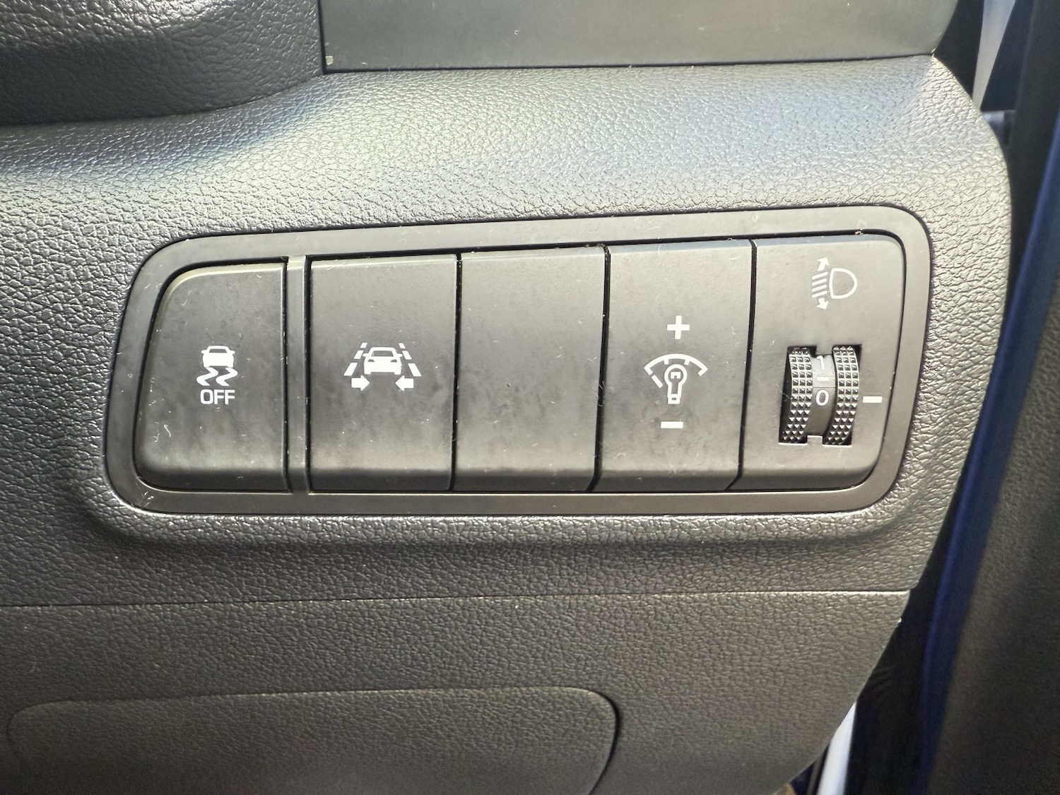 Used Hyundai TUCSON 2018 for sale - 76571142: Photo 18