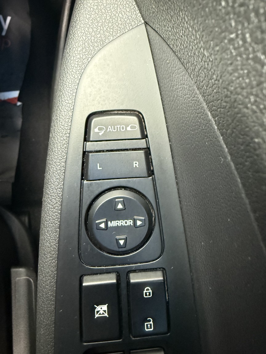 Used Hyundai TUCSON 2018 for sale - 76571142: Photo 19