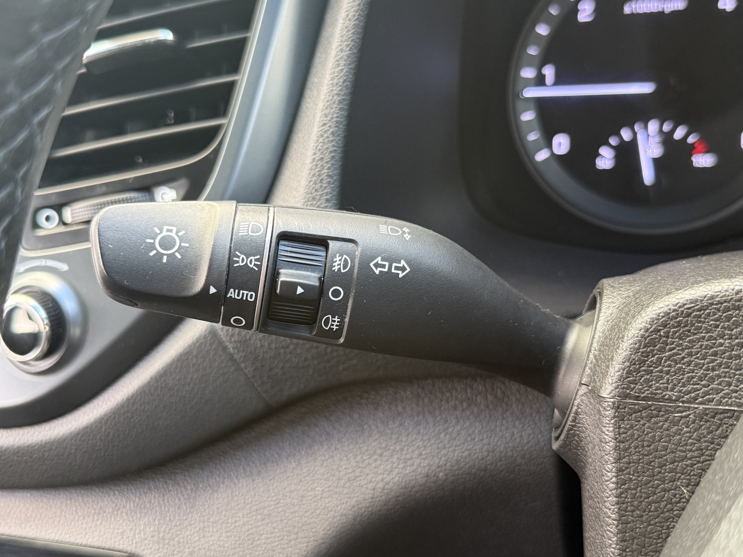 Used Hyundai TUCSON 2018 for sale - 76571142: Photo 22