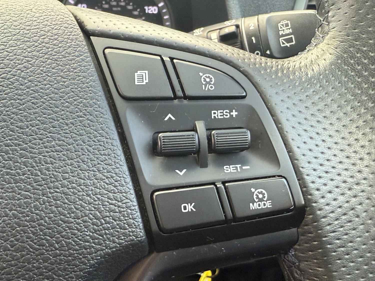 Used Hyundai TUCSON 2018 for sale - 76571142: Photo 26