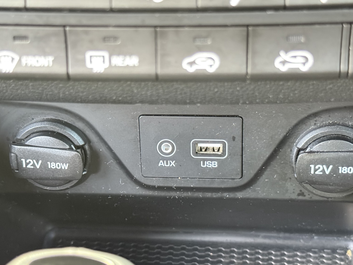 Used Hyundai TUCSON 2018 for sale - 76571142: Photo 33