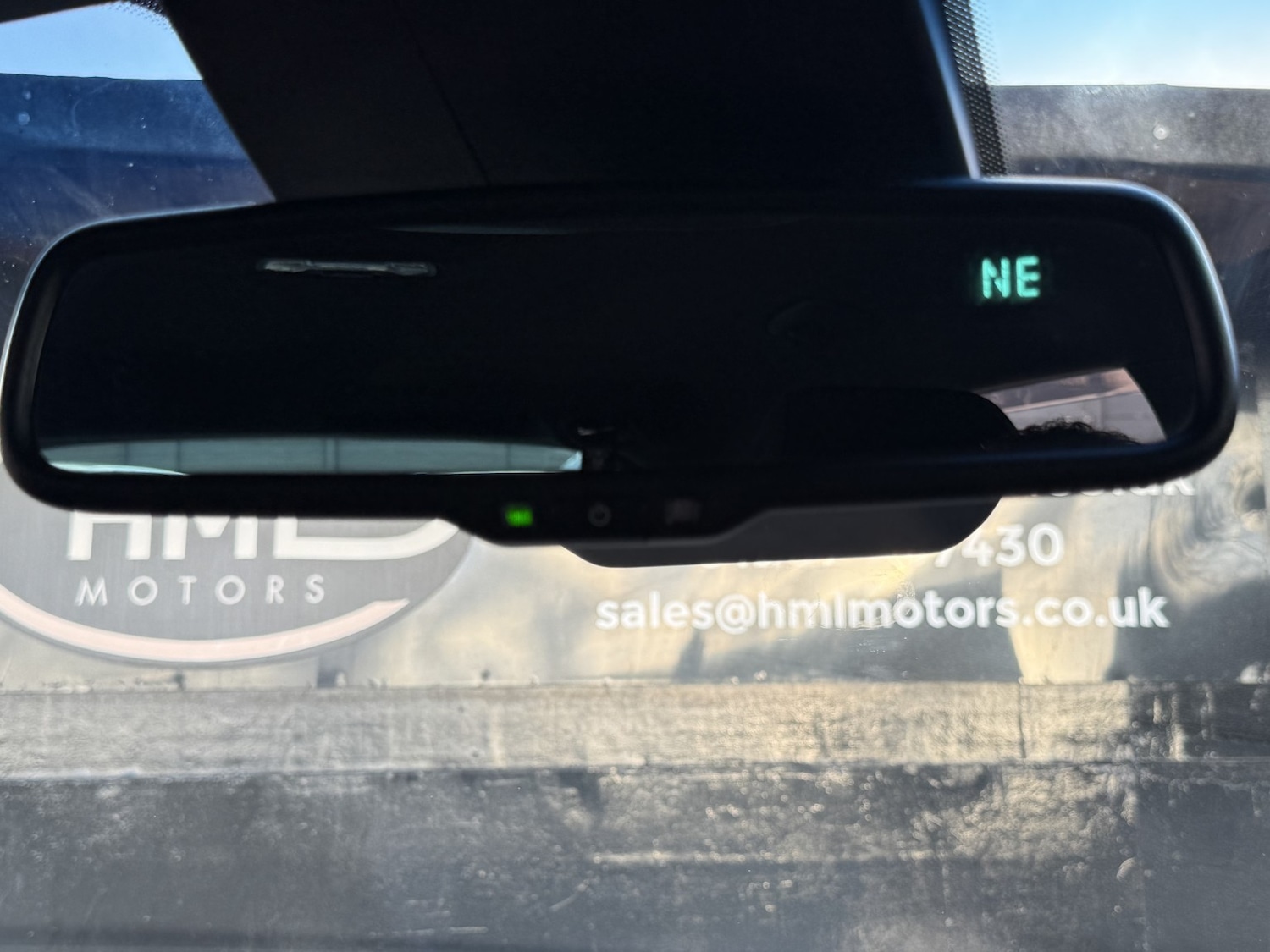 Used Hyundai TUCSON 2018 for sale - 76571142: Photo 42