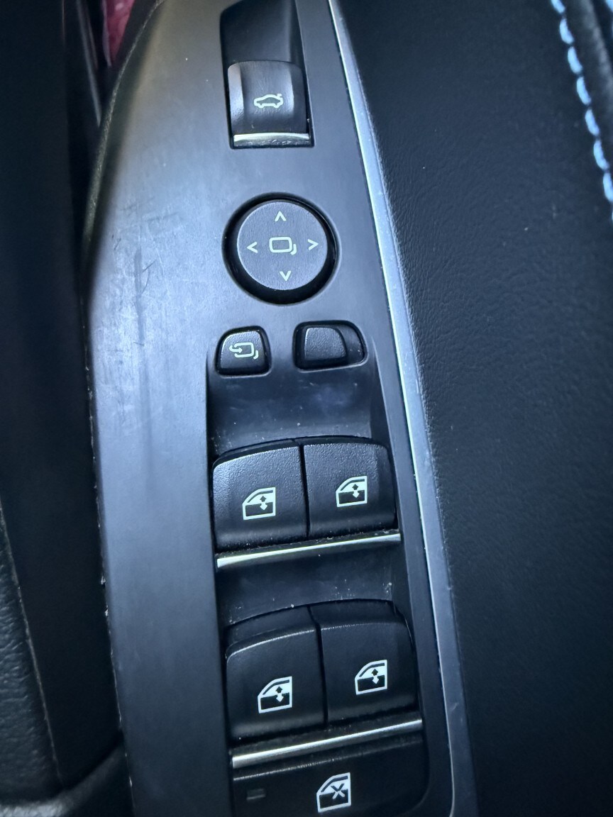 Used BMW X4 2019 for sale - 77921315: Photo 17