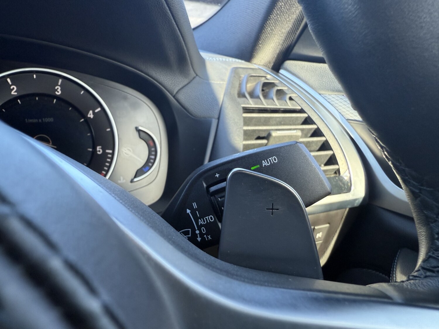 Used BMW X4 2019 for sale - 77921315: Photo 21