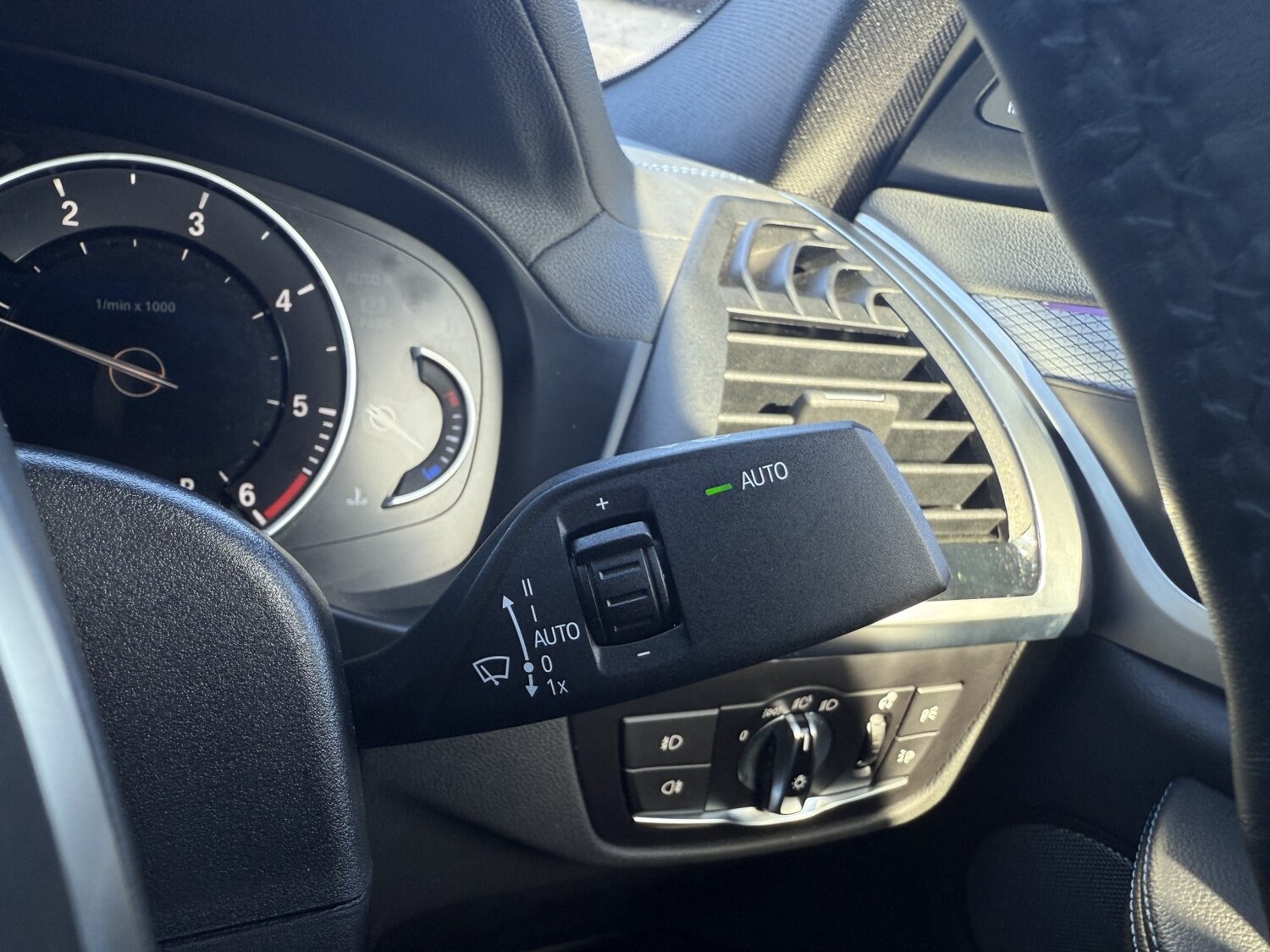 Used BMW X4 2019 for sale - 77921315: Photo 25