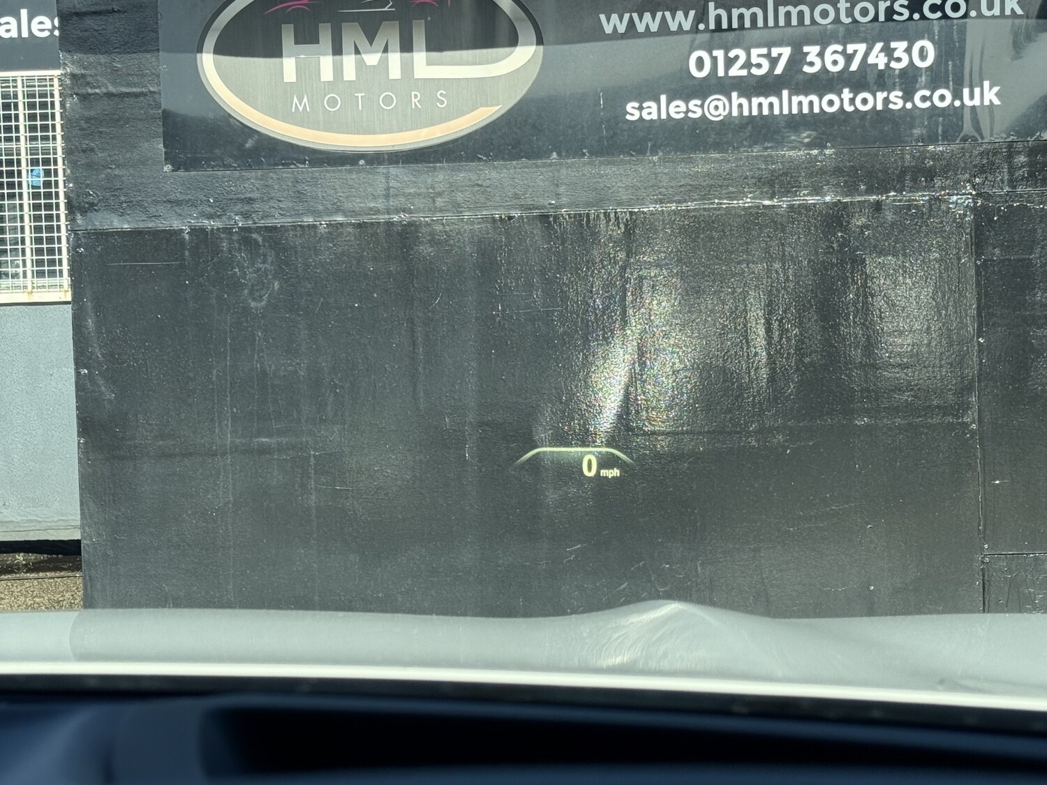 Used BMW X4 2019 for sale - 77921315: Photo 26