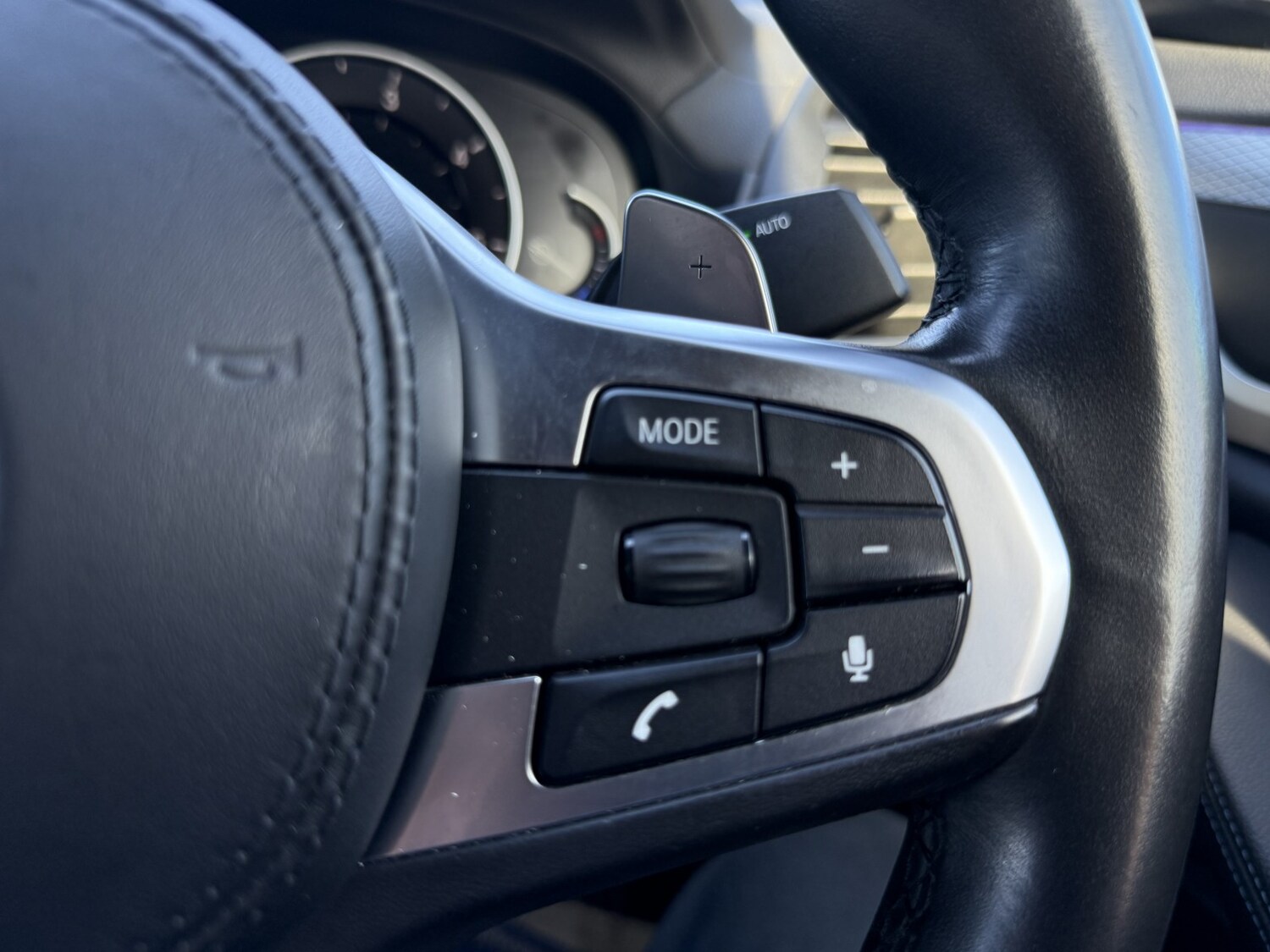 Used BMW X4 2019 for sale - 77921315: Photo 28