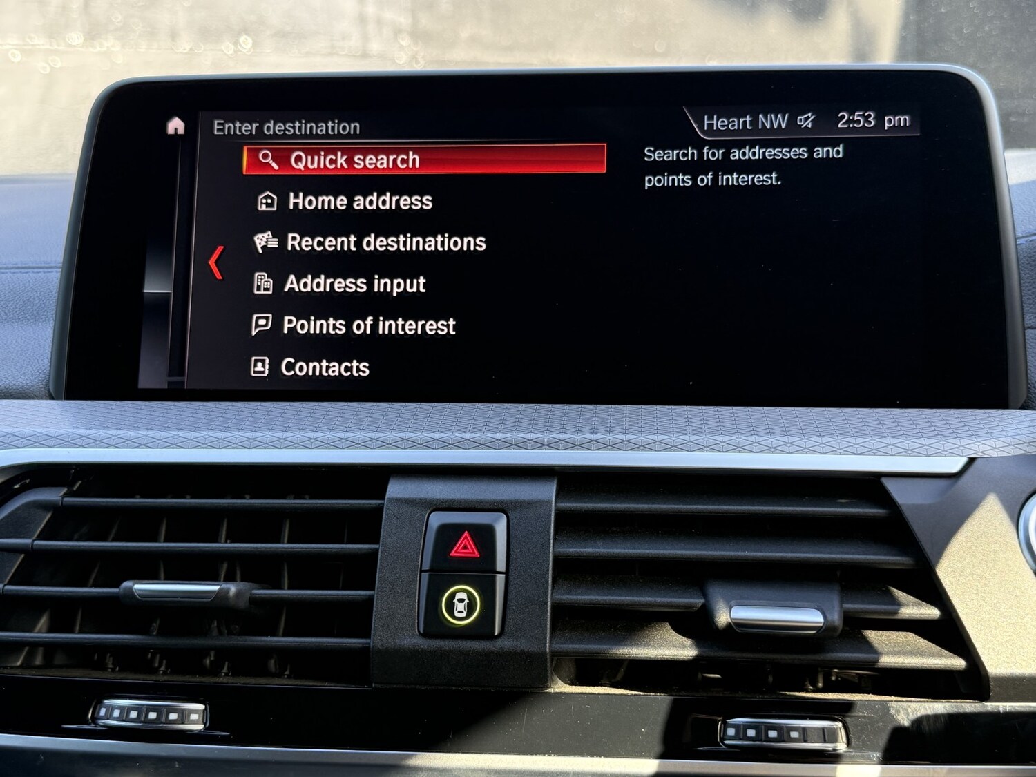 Used BMW X4 2019 for sale - 77921315: Photo 29