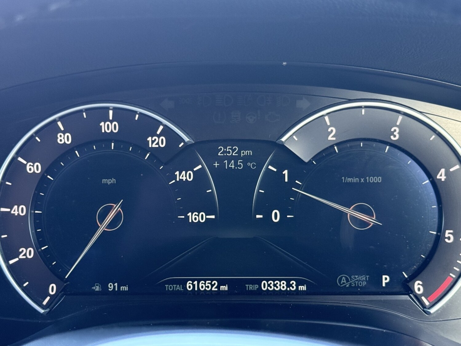 Used BMW X4 2019 for sale - 77921315: Photo 31