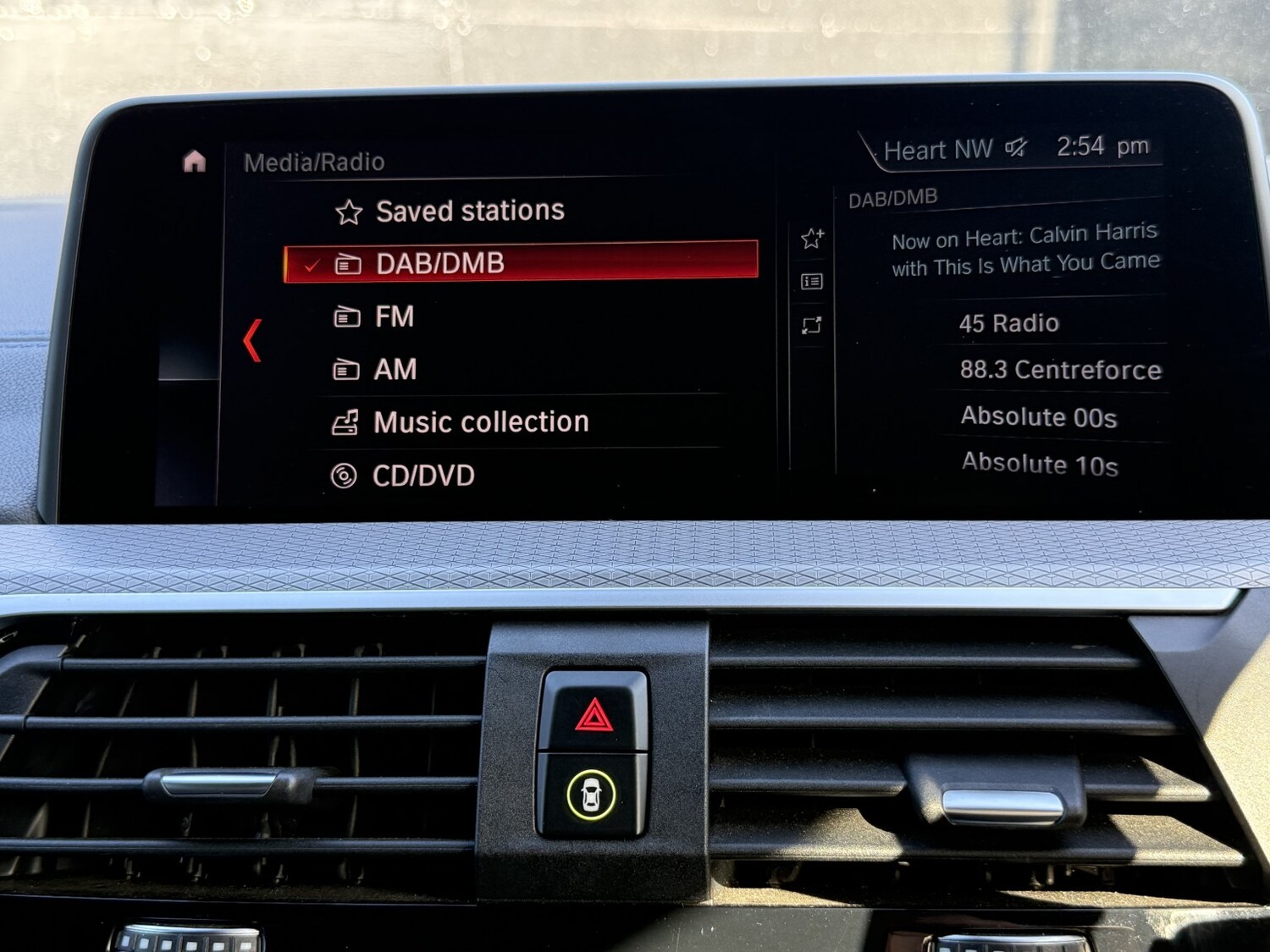 Used BMW X4 2019 for sale - 77921315: Photo 32